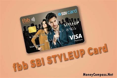 sbi fbb contactless card|fbb sbi credit card.